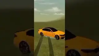 не судите строго первое видео