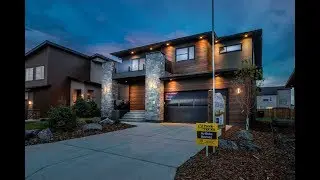 Artista Homes-  99 Eaglewood