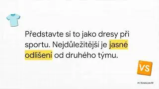 Identita - Spory o multikulturalismus