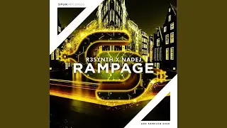 Rampage