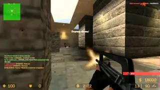 ЧТО ЛУЧШЕ WOT ИЛИ DOTA 2?