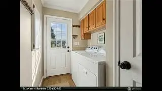 Homes for Sale - 22232 Neblett Mill Road, Waverly, VA