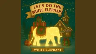 Pop (Давайте сыграем в Белого слона (Russian Let&rsquo;s Do the White...