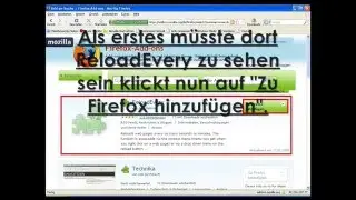 Wie man ganz einfach viele Views bei Youtube bekommt!!!