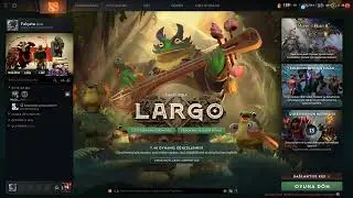 Victory   venomancer  20260105230235 #shorts #shortvideo #dota2 #turbo#gameplay