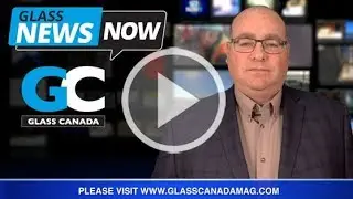 Glass News Now - December 20, 2019