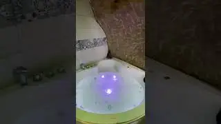 Casita En el Tajo
