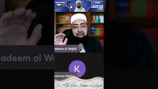 Kia Makkah ki Society Secular Thi?