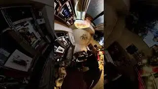Panorama Piano Diary  1/13 2026 #shorts 