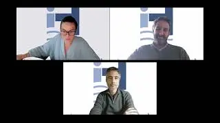 Inundhabilidad: La Plataforma para Hidrología, Hidráulica e Ingeniería