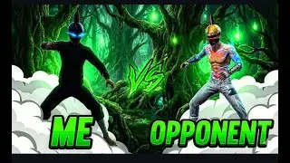 Telugu Free Fire MAX : 👍 Good stream | Playing Solo | Streaming with Turnip