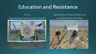 U S  Indian Policy 3
