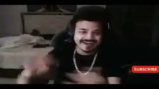 🔥Mortal And Thug Reaction On When Soul Get Chicken Dinner🔥 | @8Bit Thug