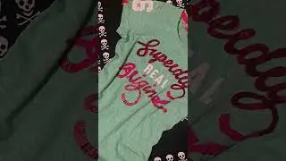 new summer drop alert для заказа  