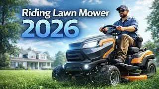 Top 5 Best Budget Lawn Mowers in 2026 &ndash; Cheap but Surprisingly Powerful