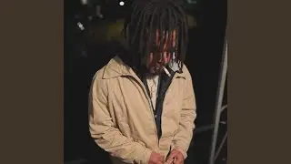 Stop runnin
