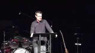 Building a Christian Culture