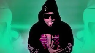 Lil P - Bankroll In My Amiri (Official Music Video)