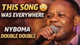 RetroCongo Ep. 4 | Nyboma &ndash; Double Double (1980s) | Congolese Classic @RetroCongo 
