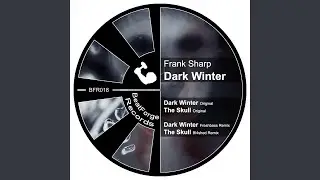 Dark Winter (Freshbass Remix)