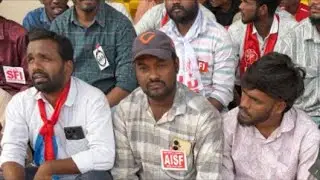 KERATAM NEWS
