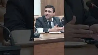 Meeting of Standing Committee on Corporate and Legal Affairs of LCCI on 02-01-2026 Part 6