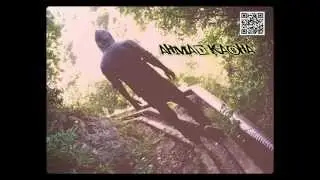 אייל גולן כל החלומות Ahmad Kabha