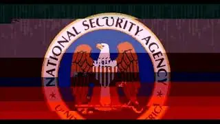Leaked NSA Dump Also Contains Tools Agency Used to Track Other Hackers - HINDI