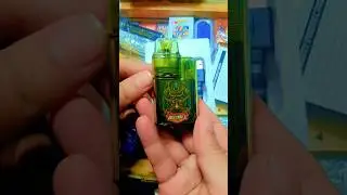 Rincoe Jellybox Z 😎 #shortsfeed #shorts #viralshorts #vapelove #viralshorts #viral #koko #youtuber