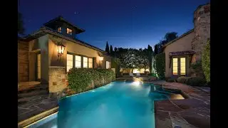 31 Tuscany Court - The Dominion - For Sale - Michael Schultz - San Antonio Portfolio Real Estate