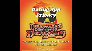 Ep390 Dating App Privacy