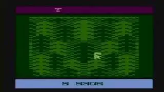 AVGN - E.T. Atari 2600 RUS Reploid (монтаж Игорь Журавский)