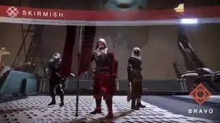Voop Nation