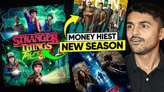 Berlin Trailer Review | 2026 Mind-Blowing New Movie Trailers You Can&rsquo;t Miss!