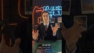 Cloud-9 - недостающее звено эволюции галактик #астрономия