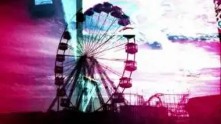 Dj Addiction - Tempo