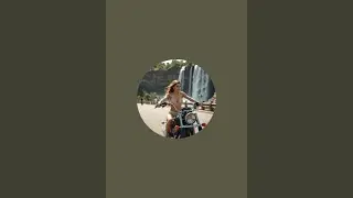 poo master is live mobile legend