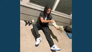 WWGG