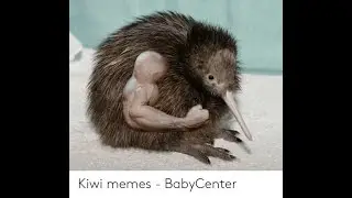 when Your a skinny redhead and shes a muscular Togan
