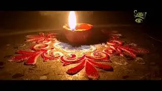 Diwali & Flowers Musical video.Free stock footage use for you.Free Stock Video Footage 4K Download.