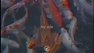 Nodfather - My Side