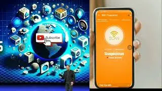 wifi password list | wifi passwordmanagerandroid&lrm;# 1000subscriber #youtubeshorts #viralvideo #2024
