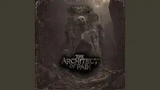 The Hollow Promise