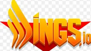 WINGS.IO | 1000 SCORE!?!?!
