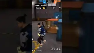 Main custom lagane ke liye ID comment karo PB gurjant YT