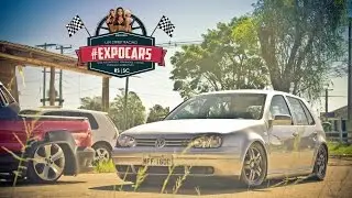 ExpoCars - Luv Street &bull; Edi&ccedil;&atilde;o Charqueadas / SlidesCar / ᴴᴰ