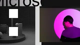Without Form Space | online exhibition space