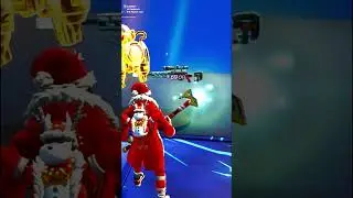 LEVEL UP XP FORTNITE FARM MAP #shorts #youtubeshorts #фортнайт #fortnite #trend #trending