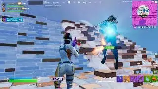 Arena Claps
