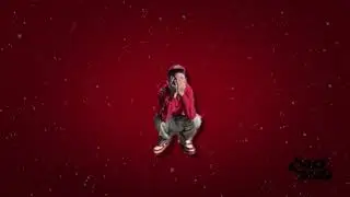 [VENDIDO] Leviano Type Beat - 